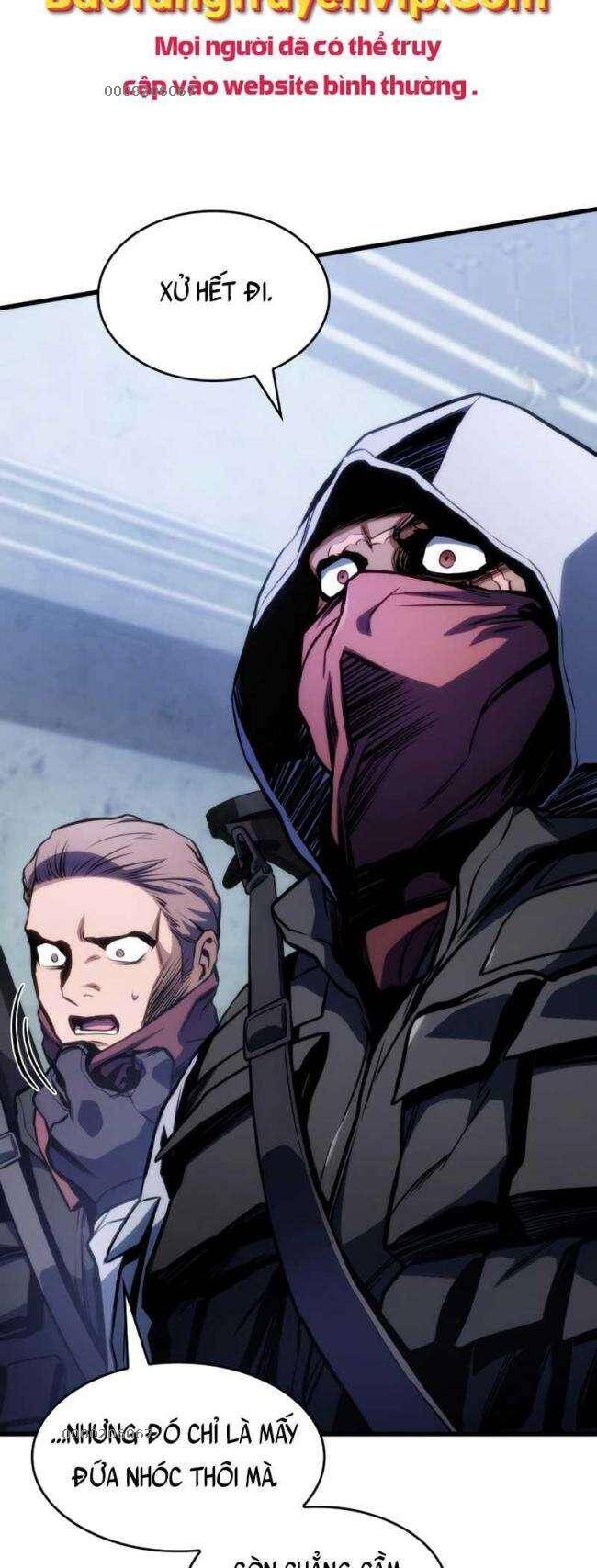 Trảm Long Chapter 37 - 38