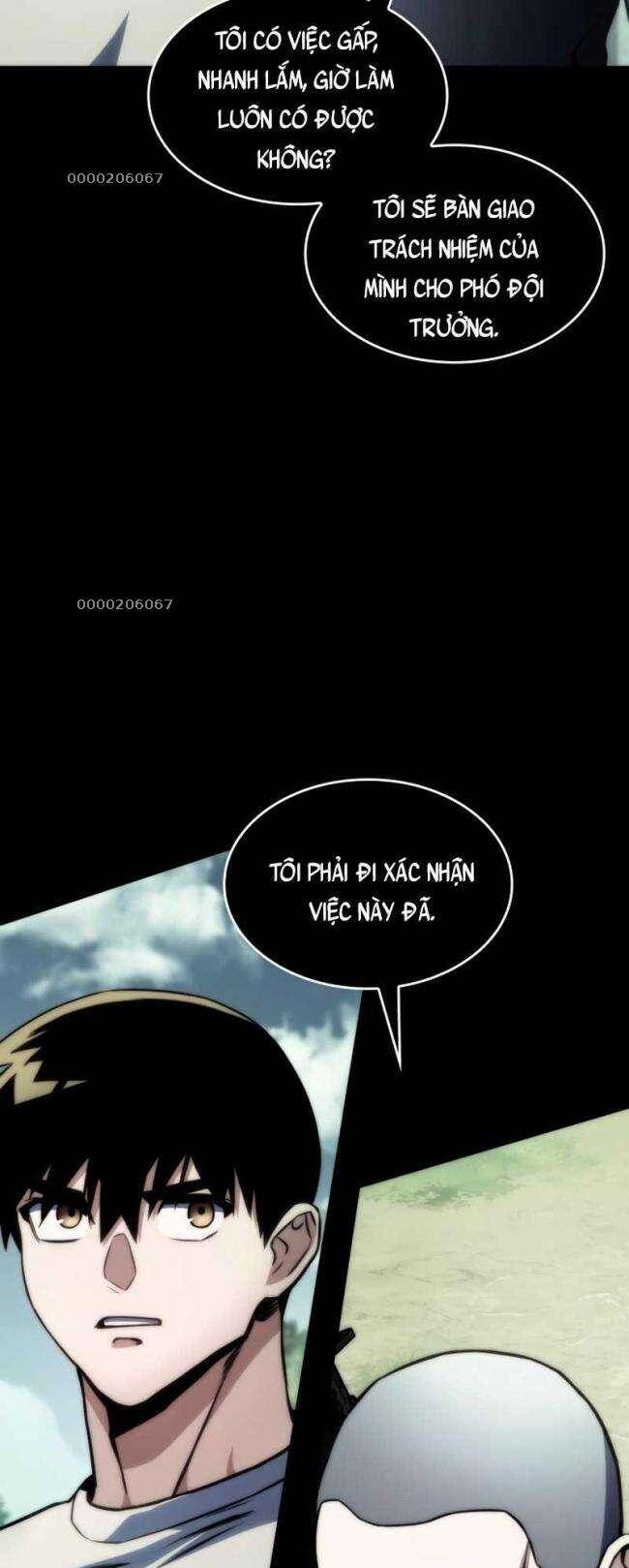 Trảm Long Chapter 37 - 5