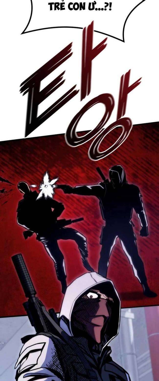 Trảm Long Chapter 37 - 42