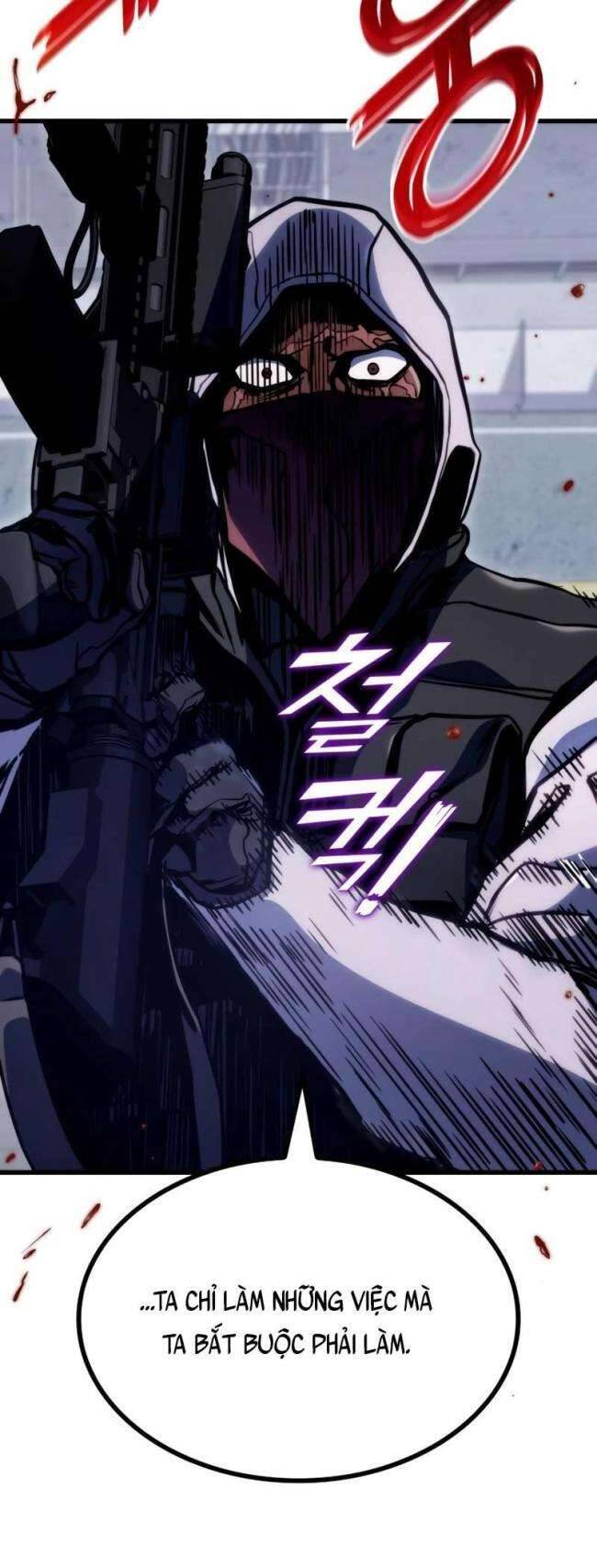 Trảm Long Chapter 37 - 44