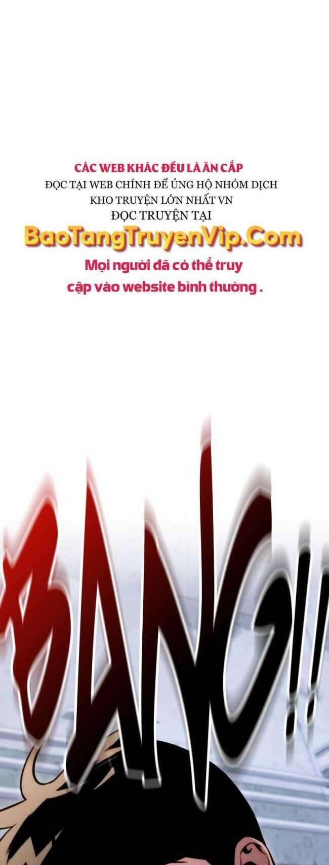 Trảm Long Chapter 37 - 45