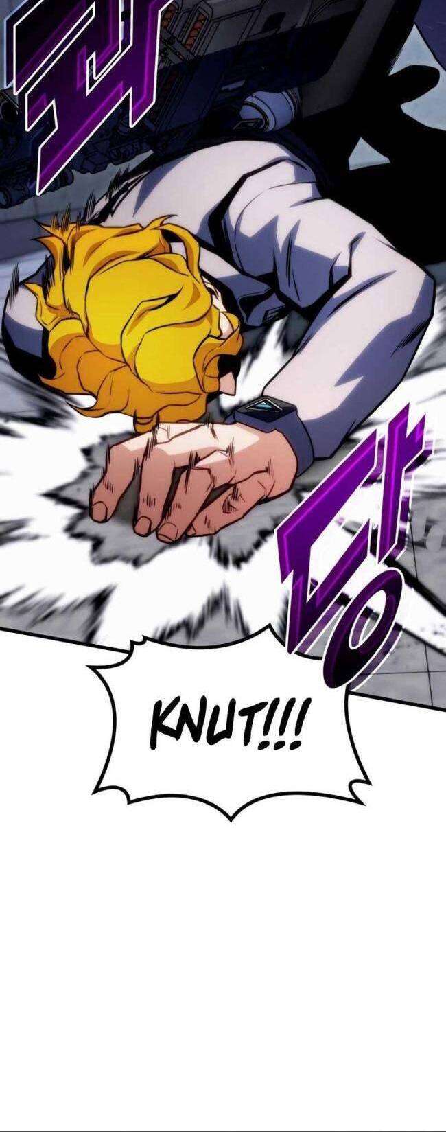 Trảm Long Chapter 37 - 47