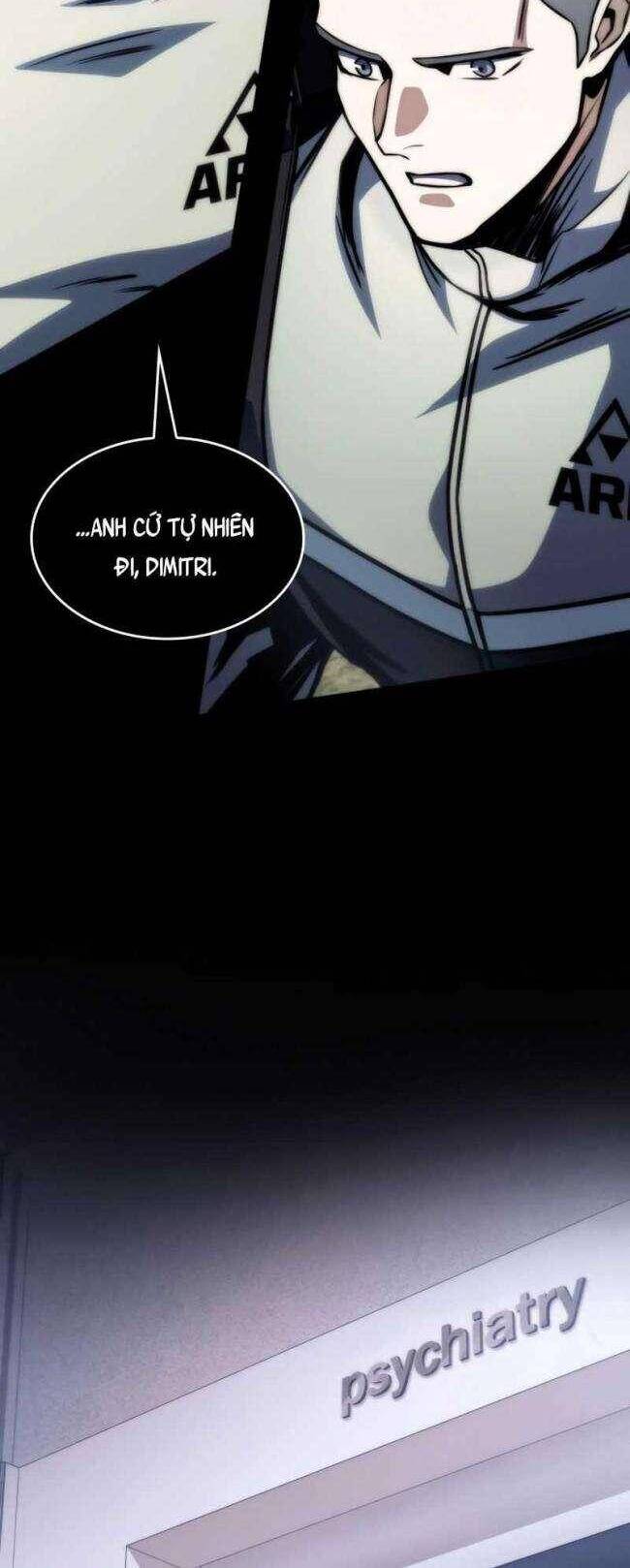 Trảm Long Chapter 37 - 6