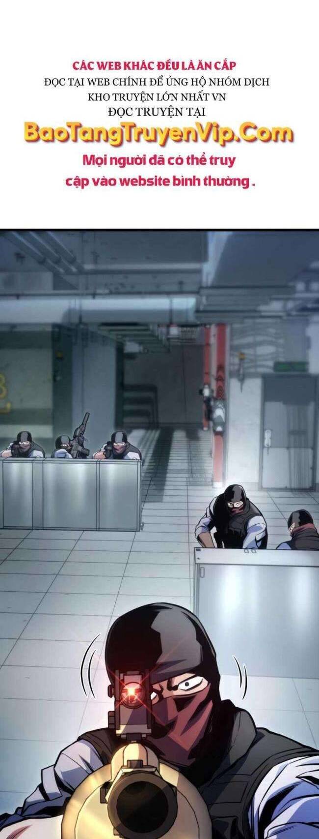 Trảm Long Chapter 37 - 51