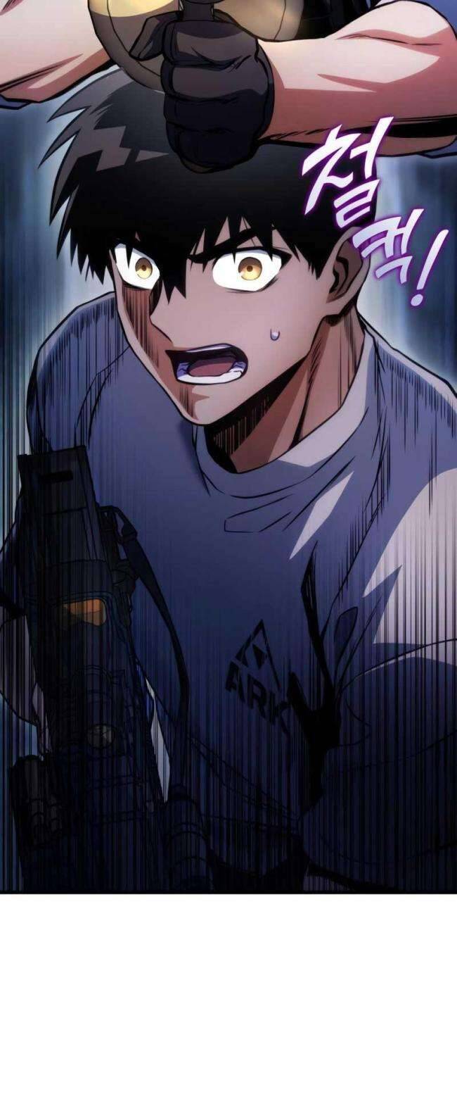 Trảm Long Chapter 37 - 52