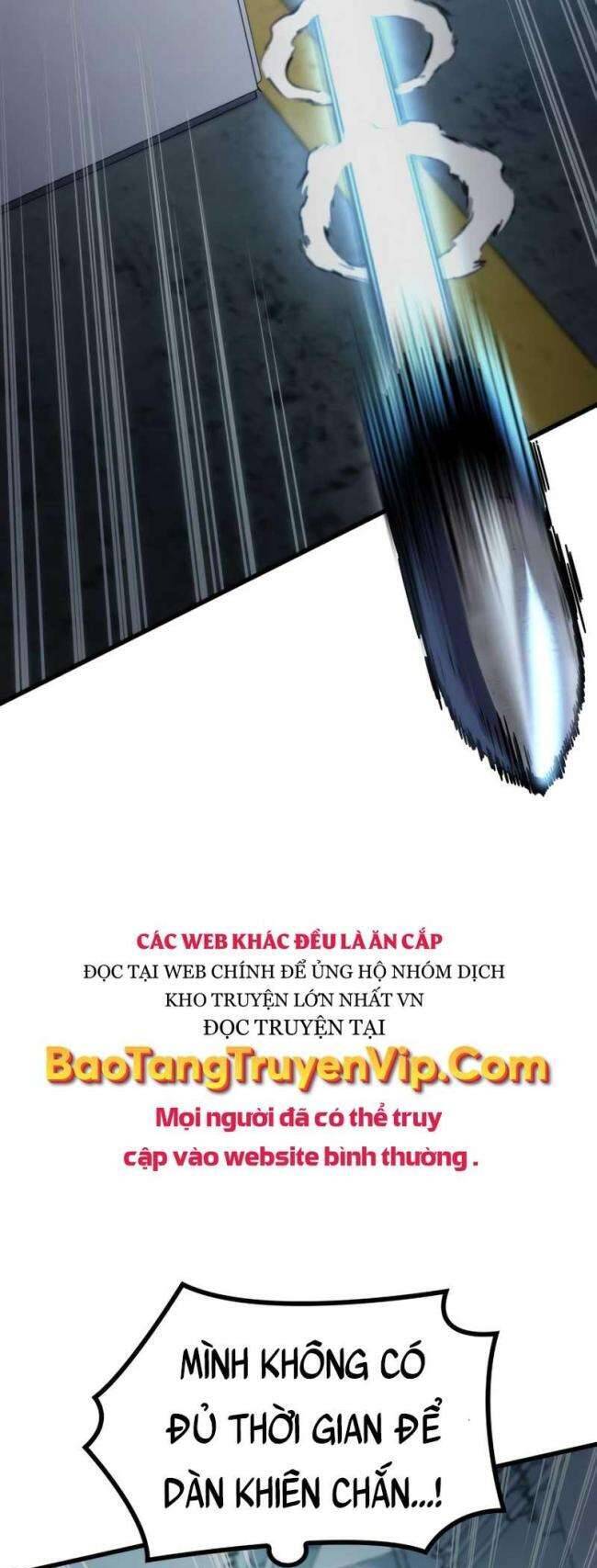 Trảm Long Chapter 37 - 54