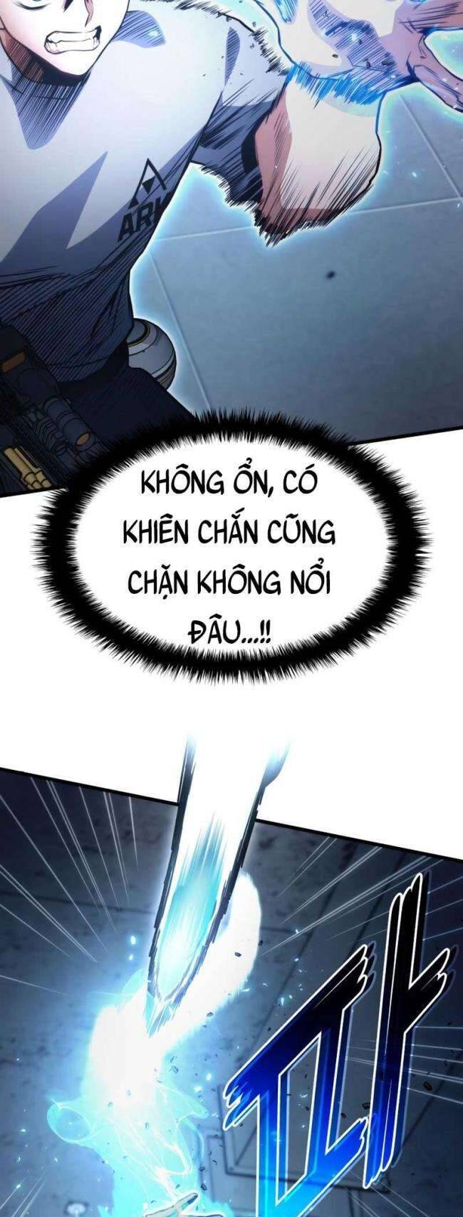 Trảm Long Chapter 37 - 56