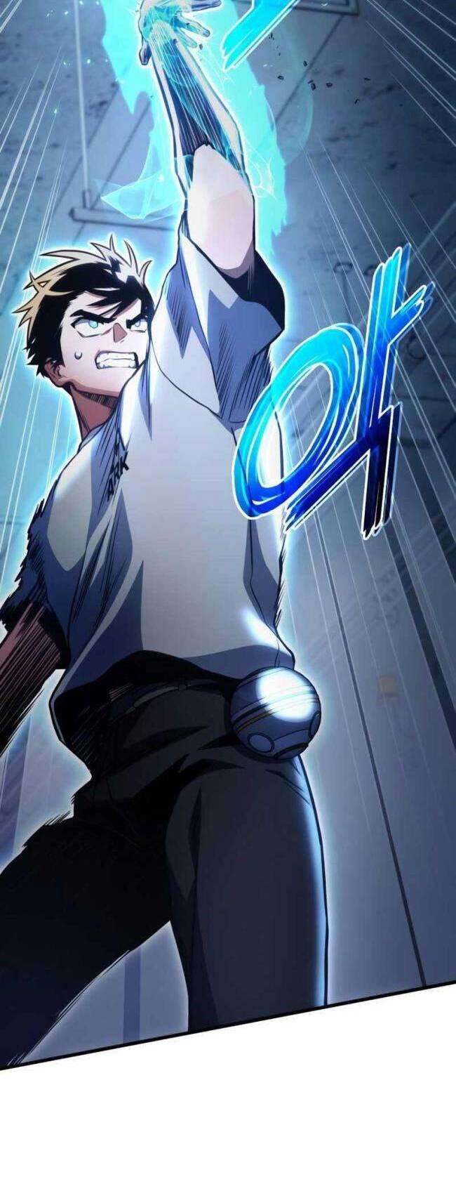 Trảm Long Chapter 37 - 57