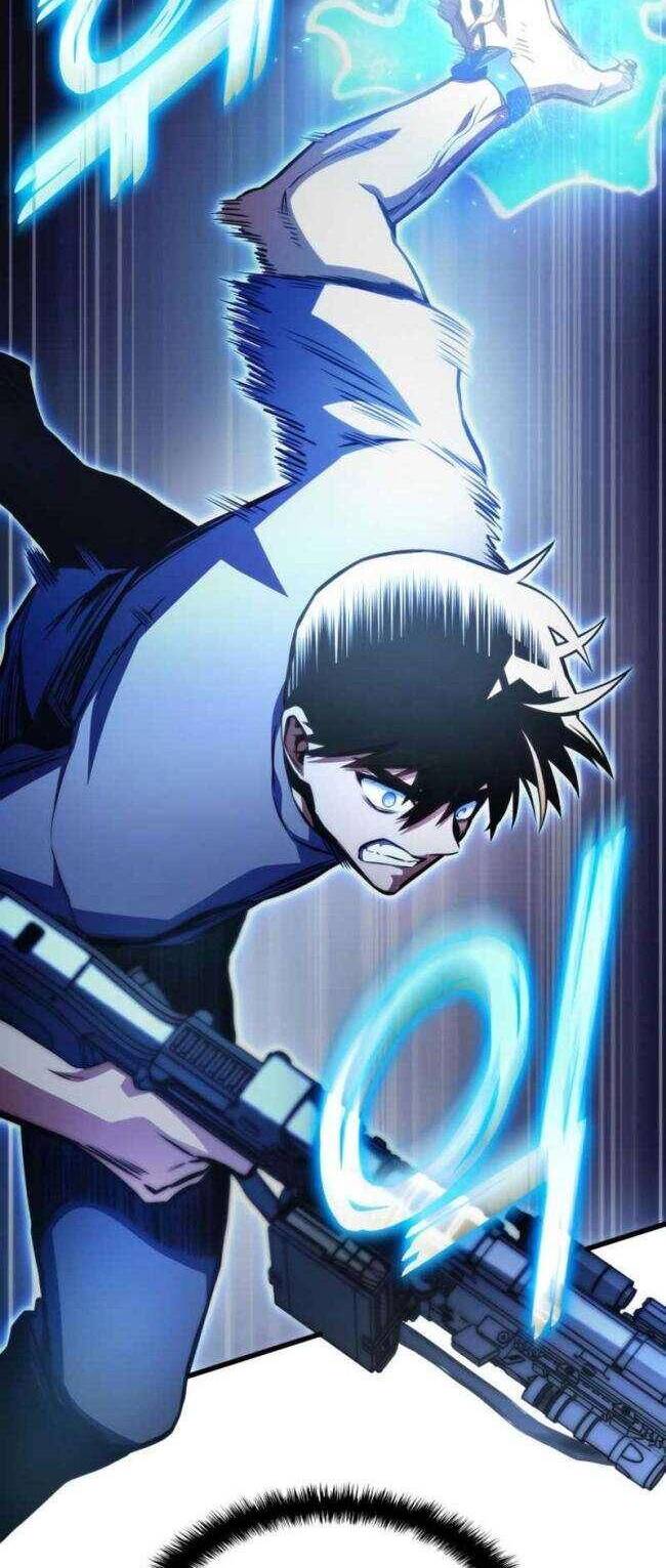 Trảm Long Chapter 37 - 59