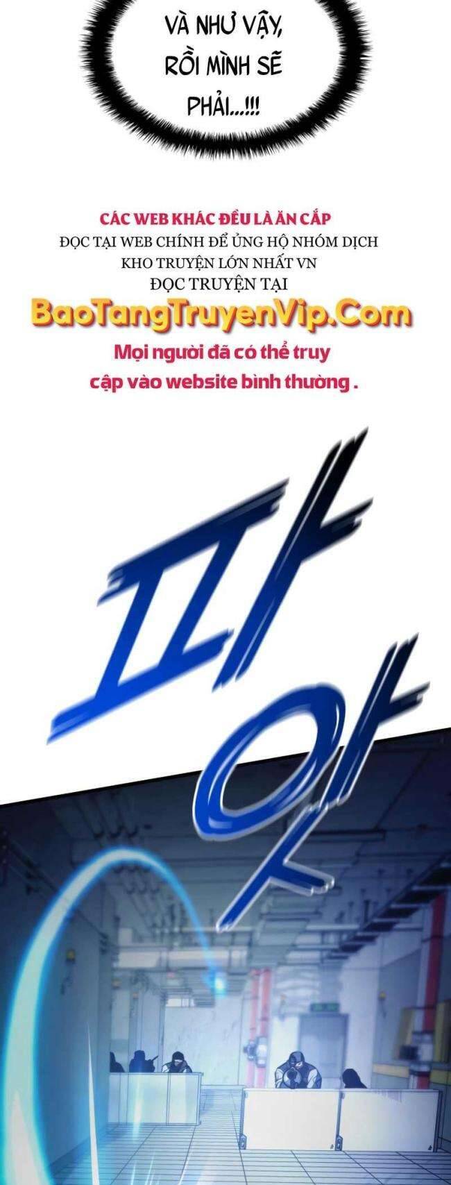 Trảm Long Chapter 37 - 60