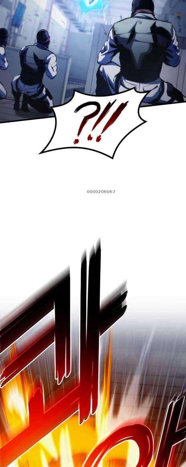 Trảm Long Chapter 37 - 62