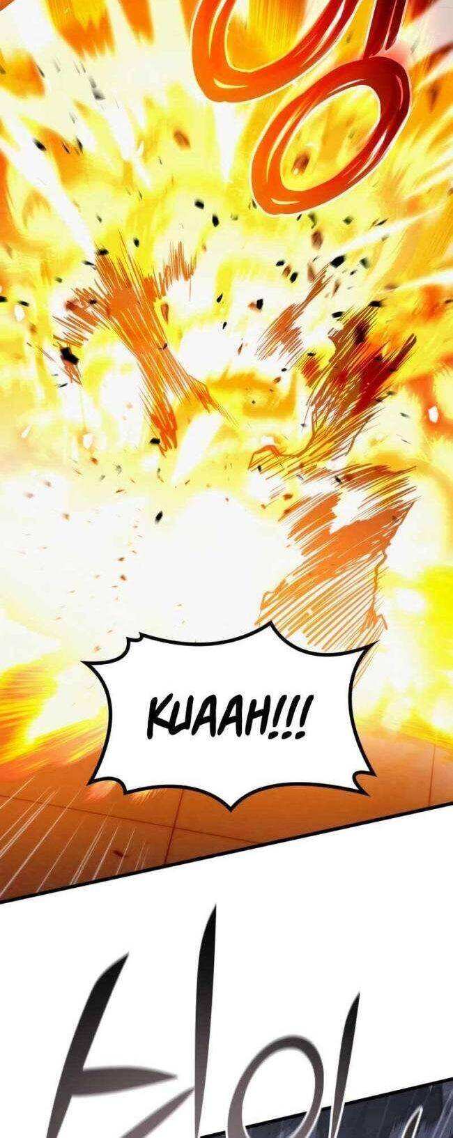 Trảm Long Chapter 37 - 63