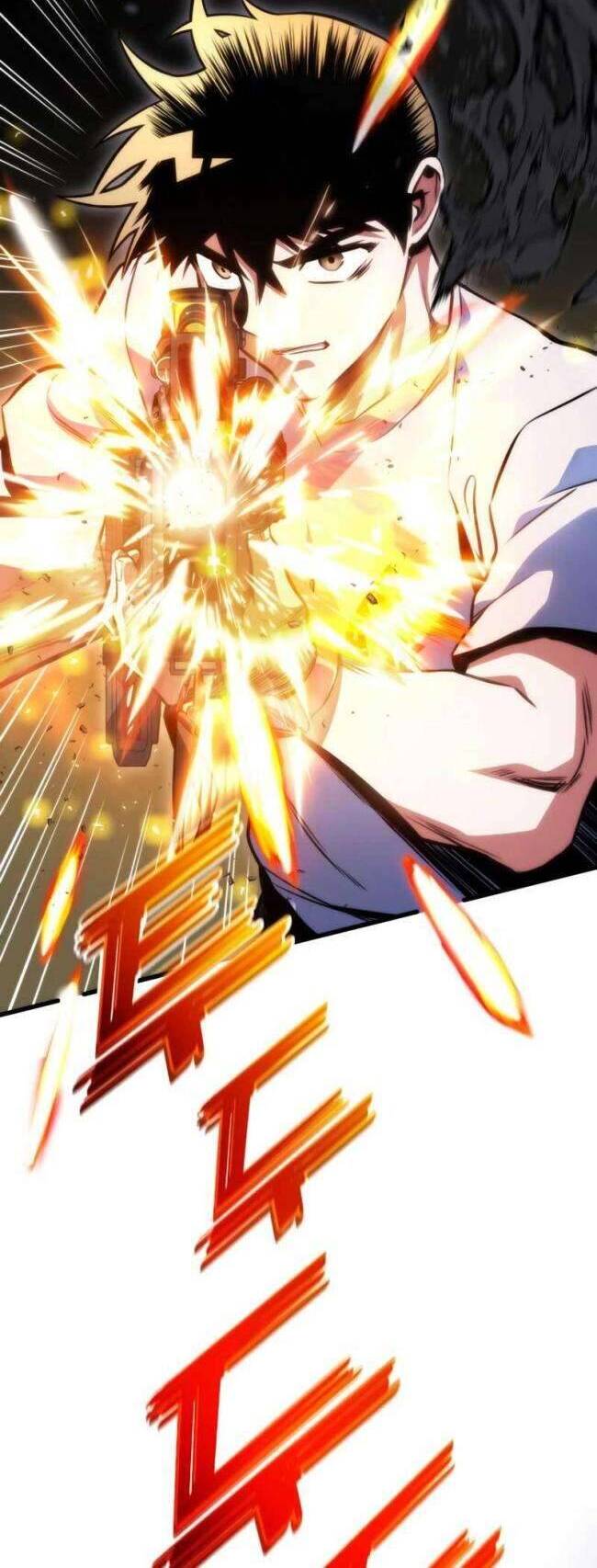 Trảm Long Chapter 37 - 65