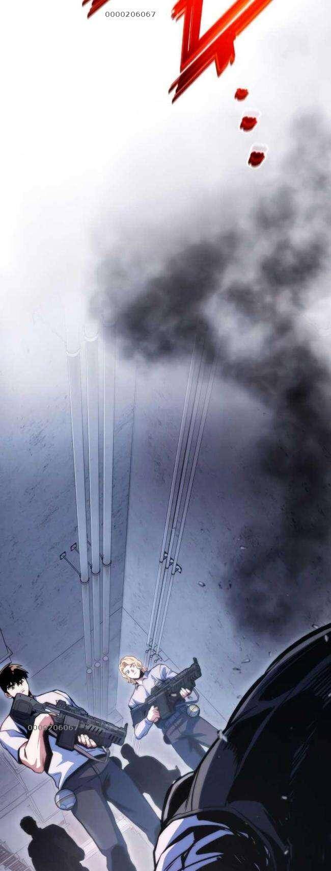 Trảm Long Chapter 37 - 66