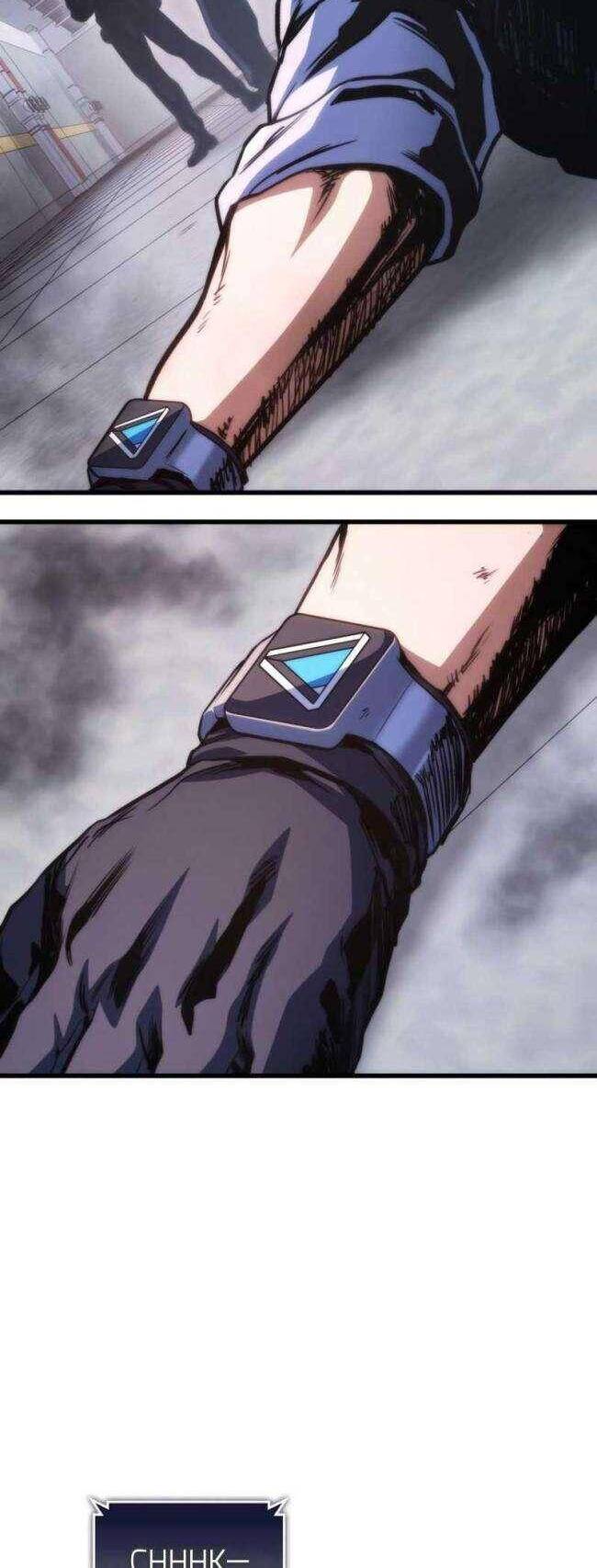 Trảm Long Chapter 37 - 67