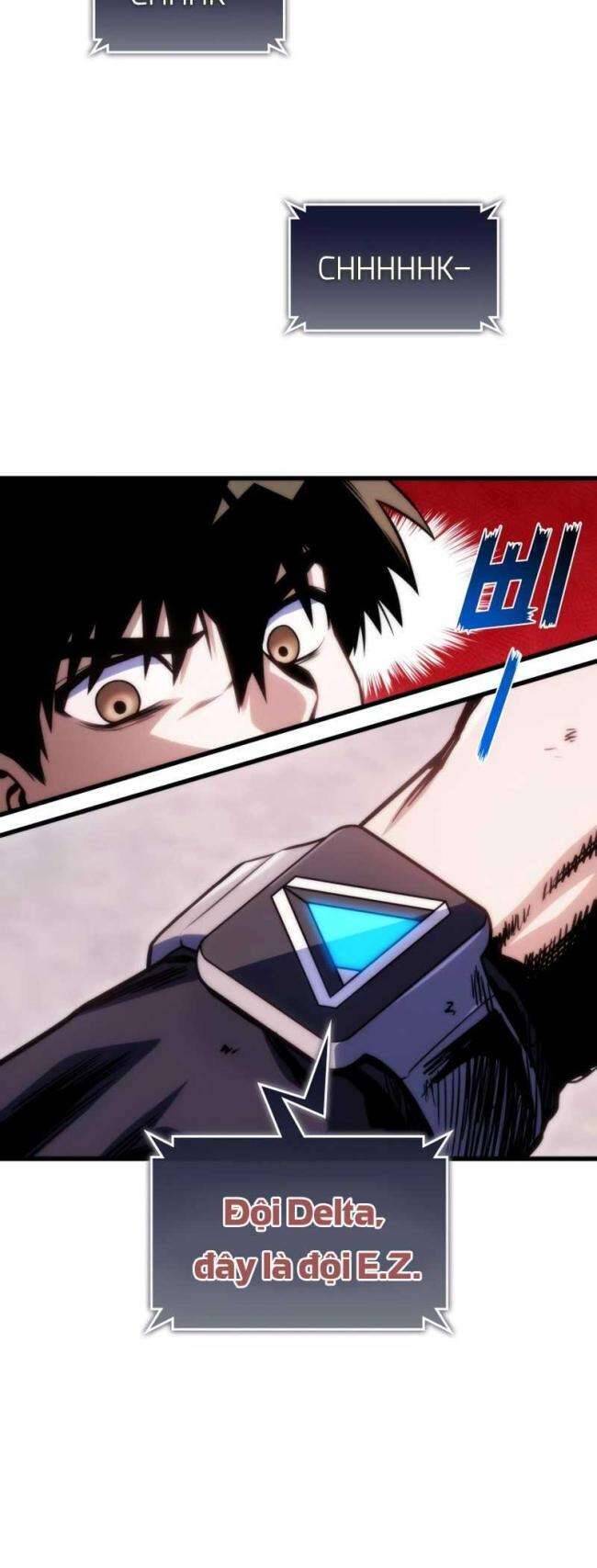 Trảm Long Chapter 37 - 68