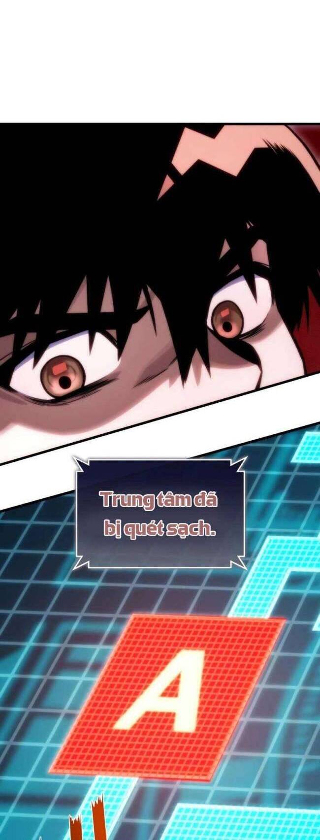 Trảm Long Chapter 37 - 69