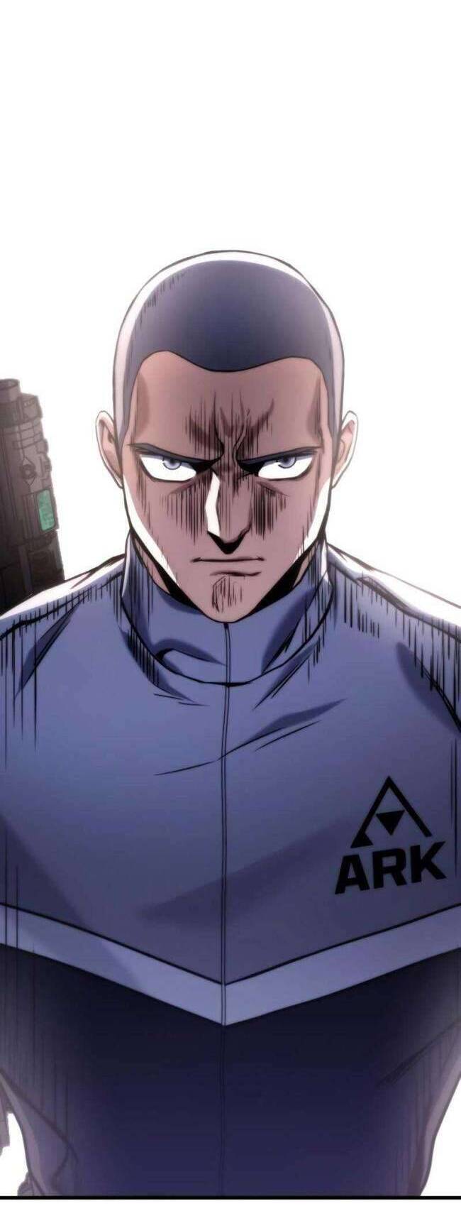 Trảm Long Chapter 37 - 8