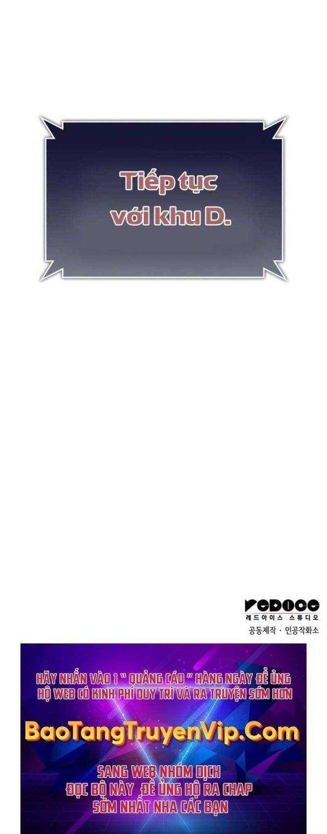 Trảm Long Chapter 37 - 71