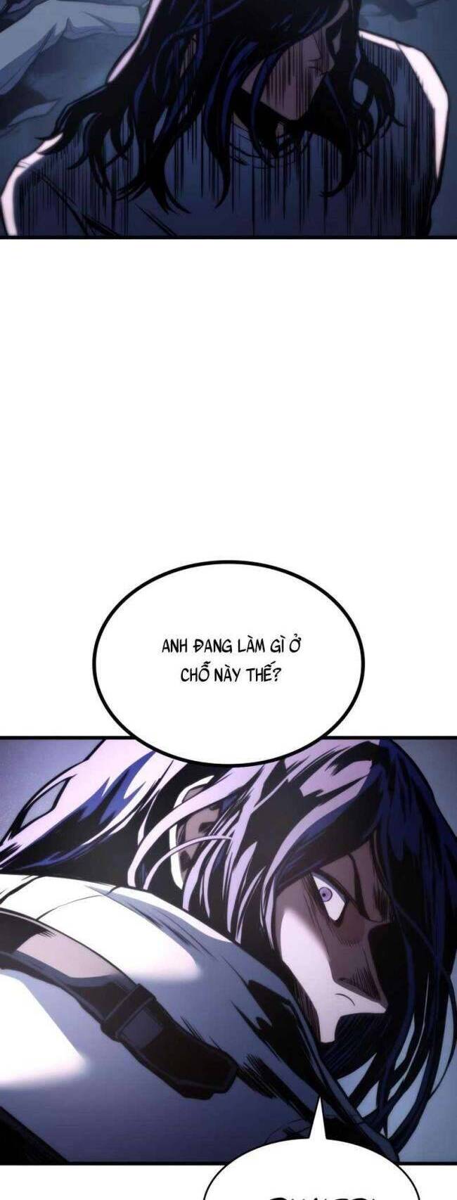 Trảm Long Chapter 37 - 10