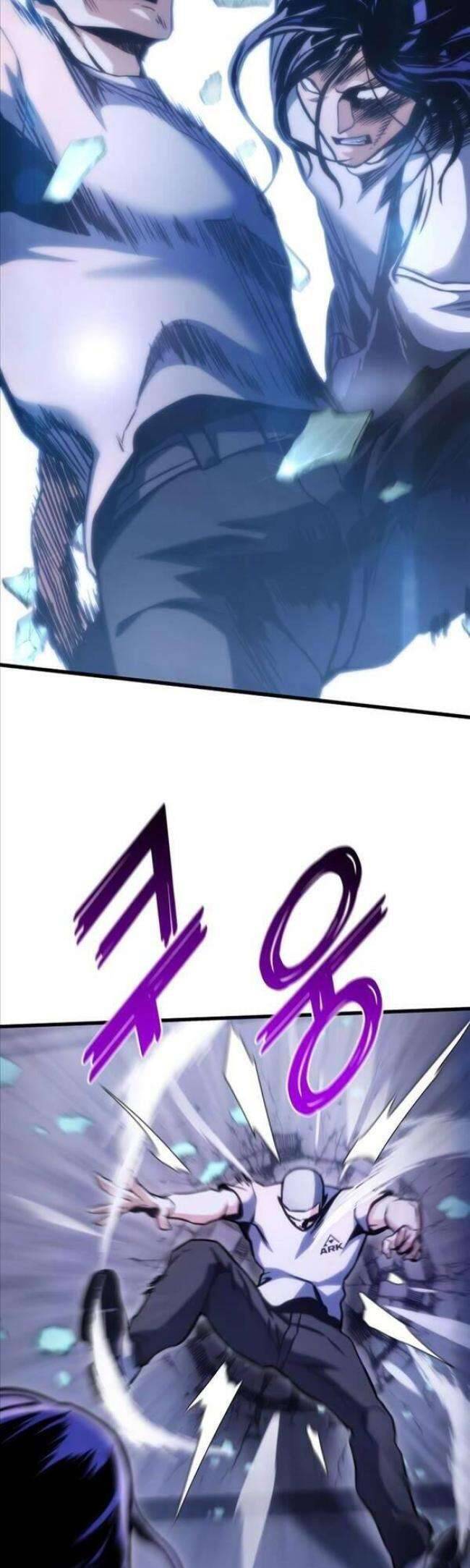 Trảm Long Chapter 38 - 3