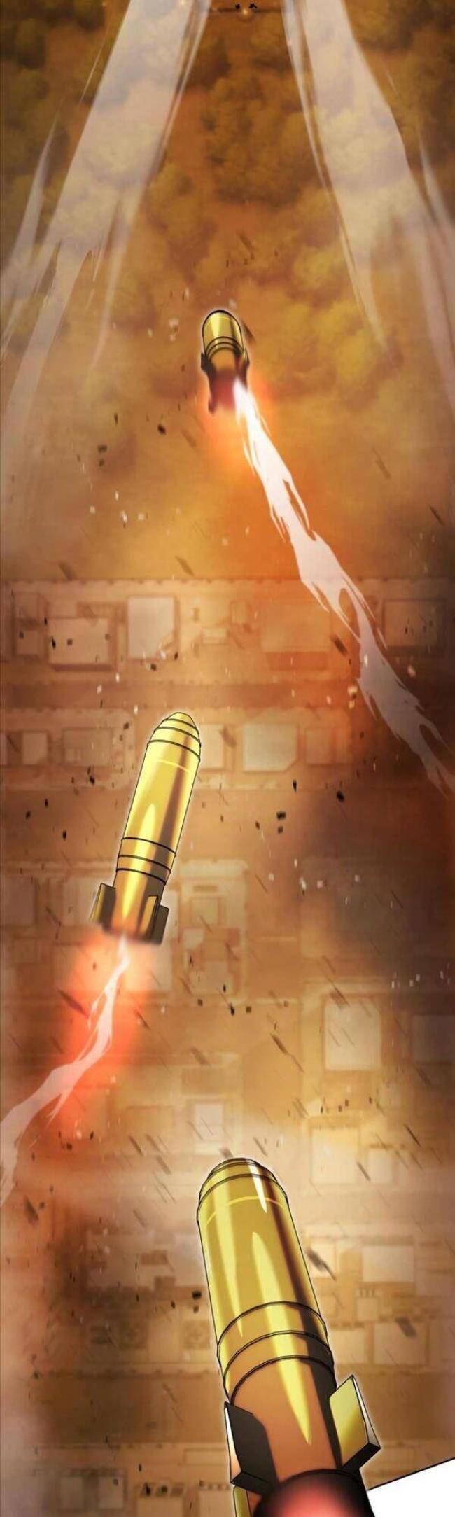 Trảm Long Chapter 39 - 2