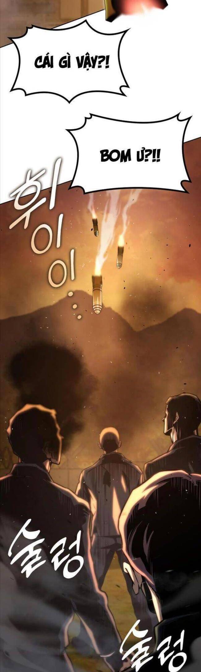 Trảm Long Chapter 39 - 3