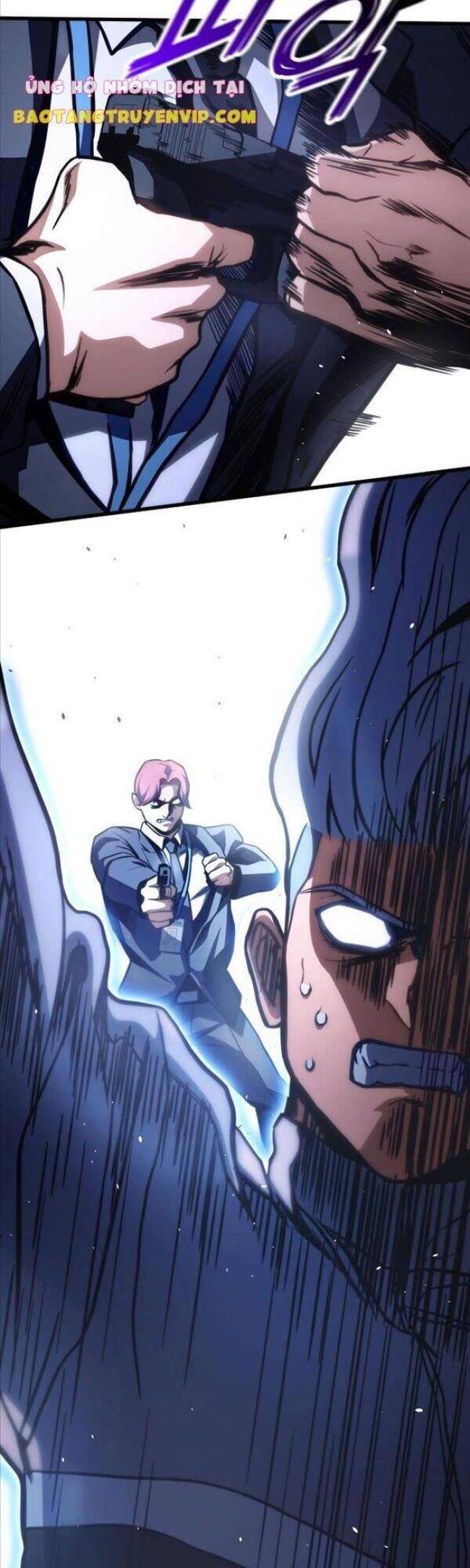 Trảm Long Chapter 39 - 23