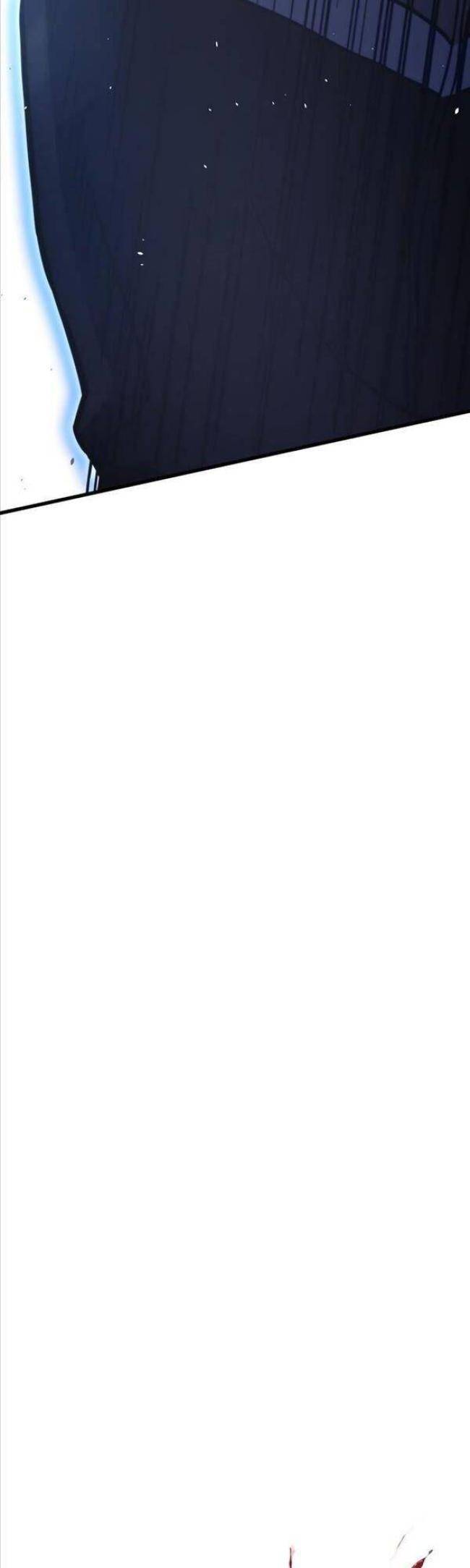 Trảm Long Chapter 39 - 24