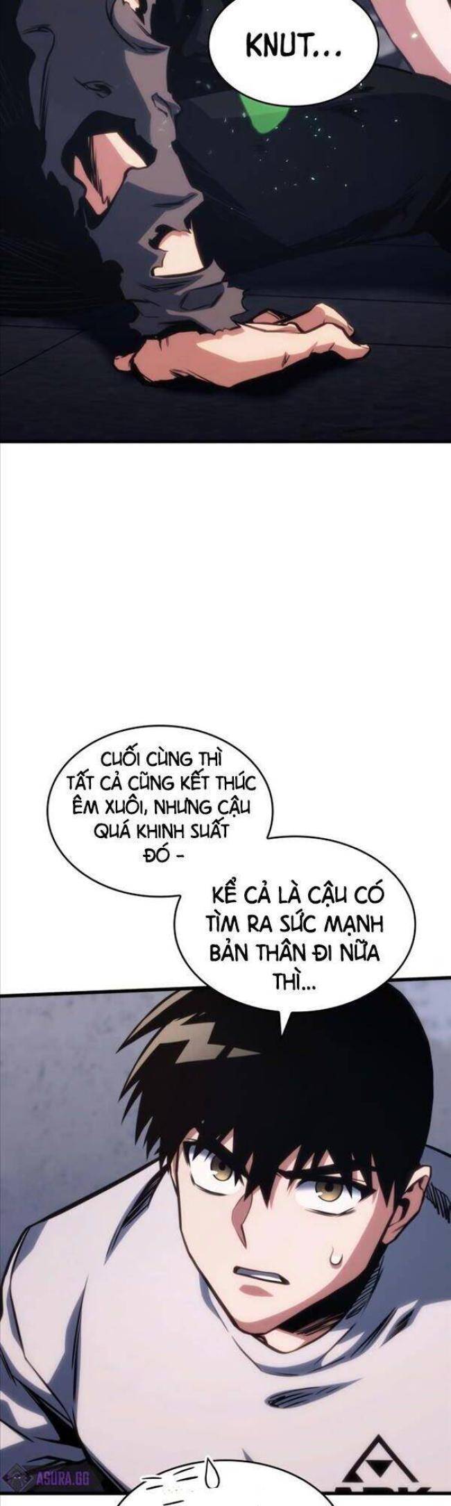 Trảm Long Chapter 39 - 29