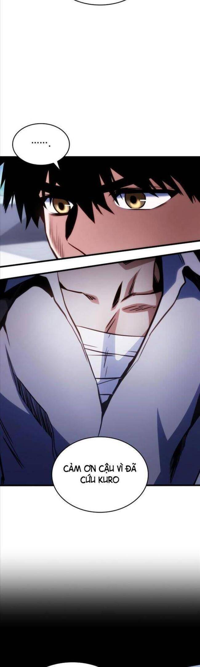 Trảm Long Chapter 39 - 46