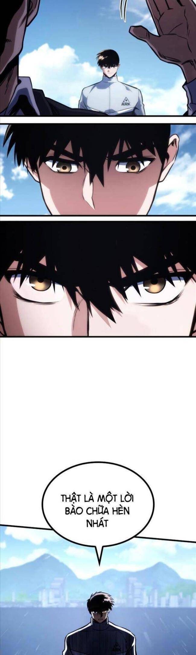 Trảm Long Chapter 39 - 53