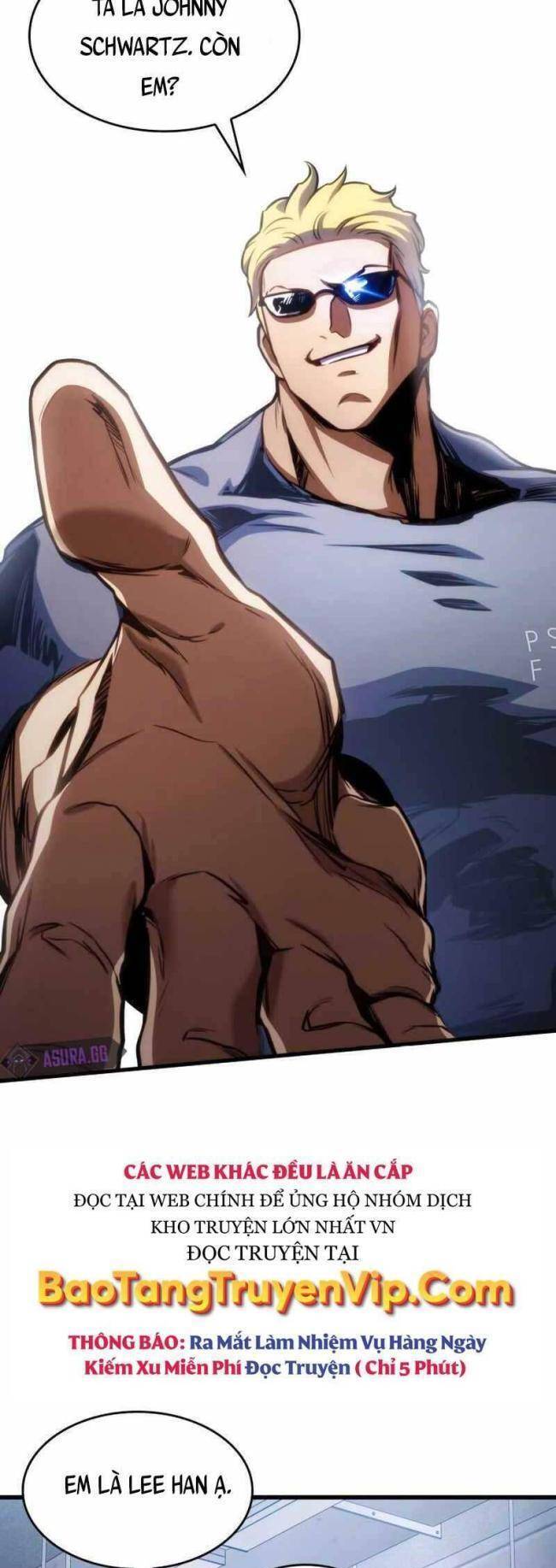 Trảm Long Chapter 40 - 11