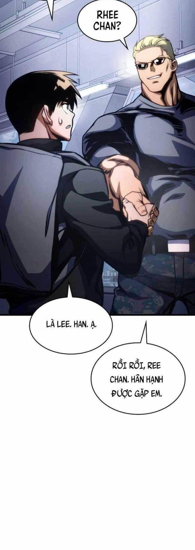 Trảm Long Chapter 40 - 12