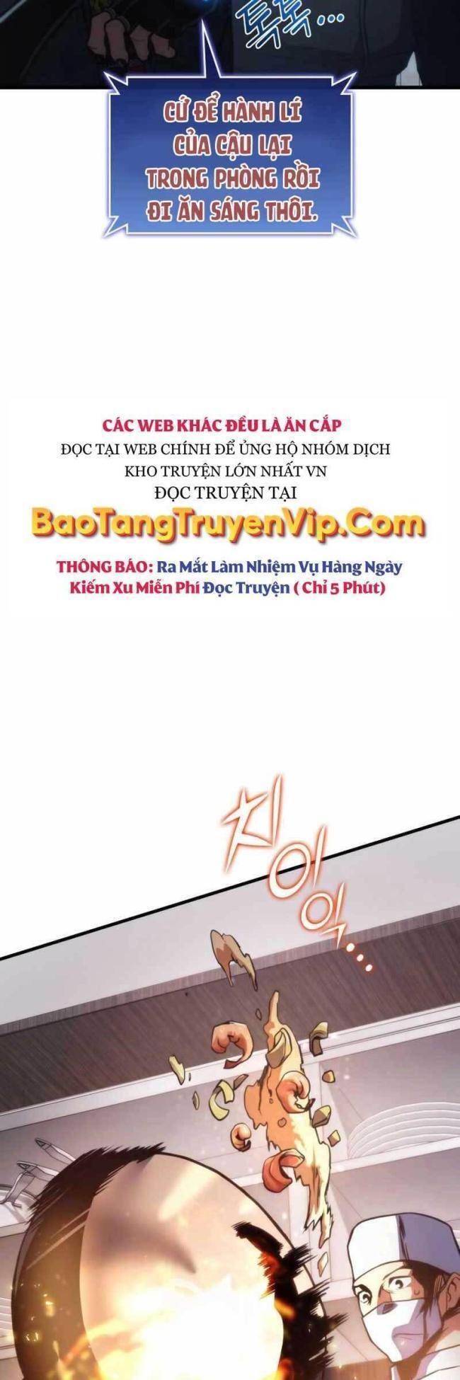 Trảm Long Chapter 40 - 17