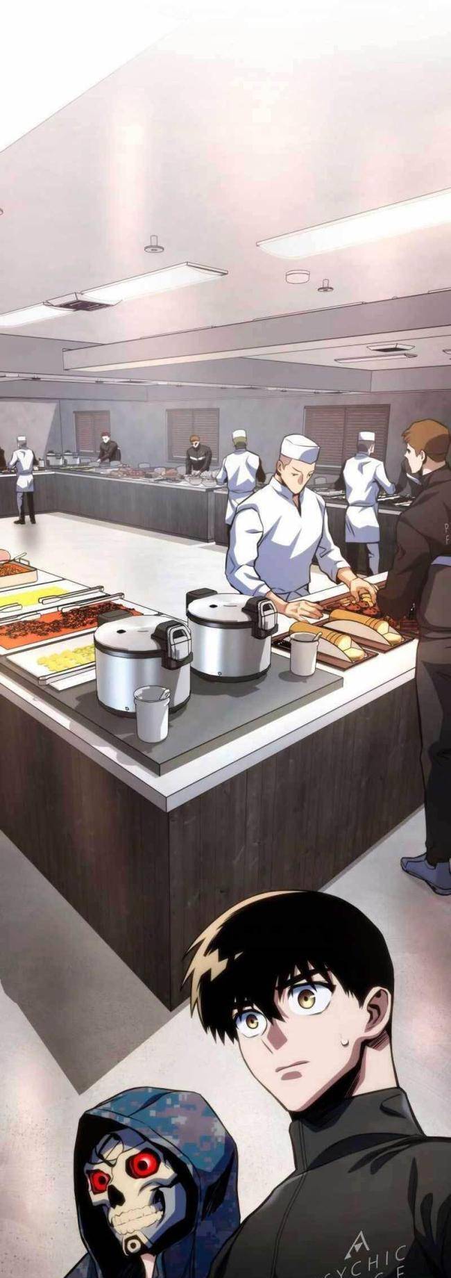 Trảm Long Chapter 40 - 19