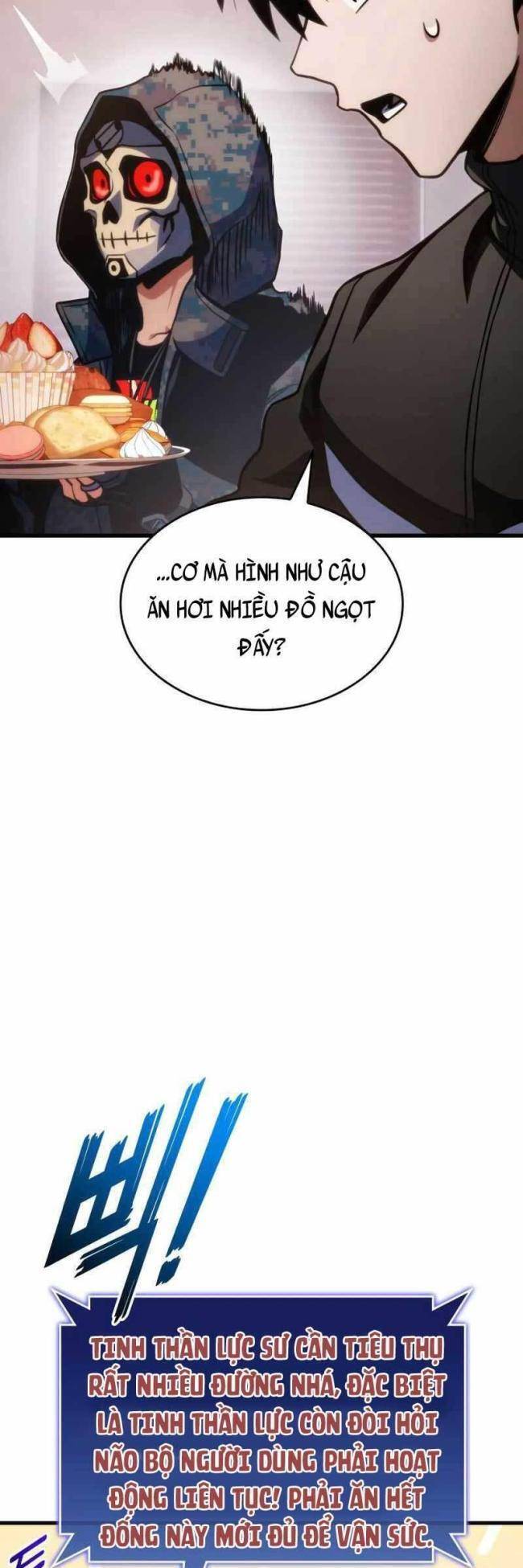 Trảm Long Chapter 40 - 23