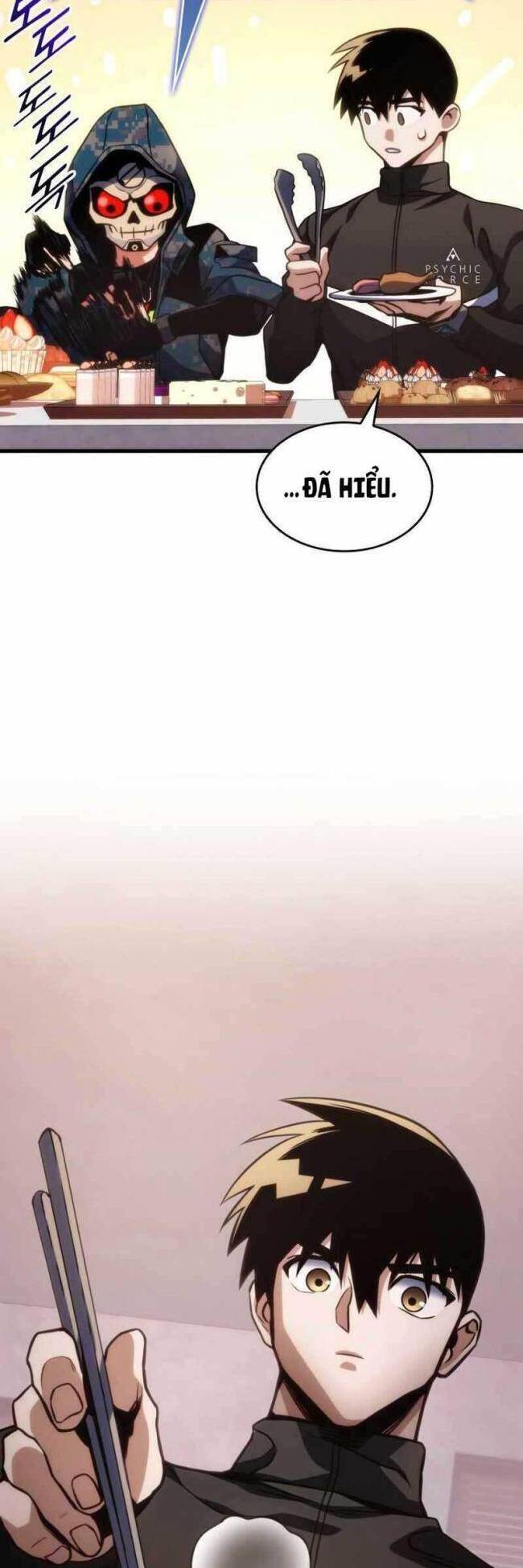 Trảm Long Chapter 40 - 24