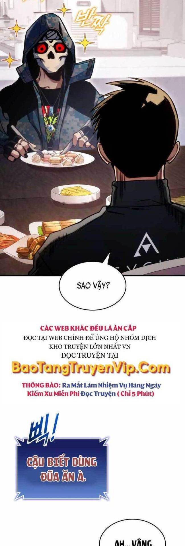 Trảm Long Chapter 40 - 26