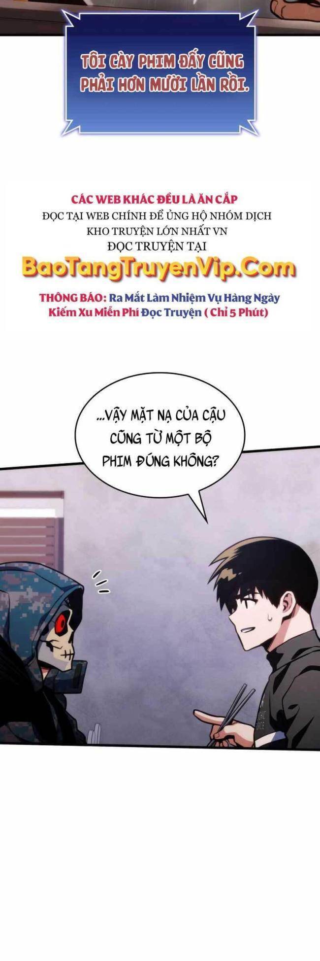 Trảm Long Chapter 40 - 29