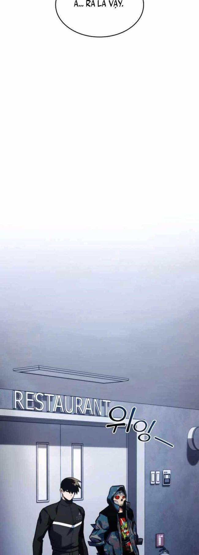 Trảm Long Chapter 40 - 31