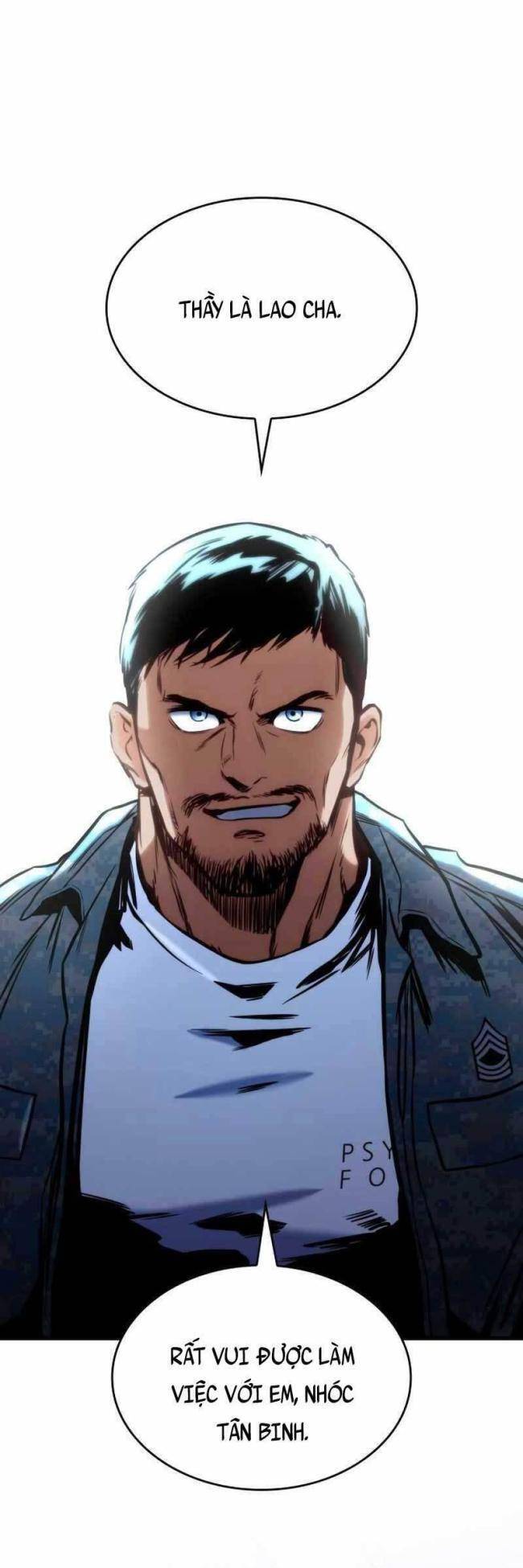 Trảm Long Chapter 40 - 33