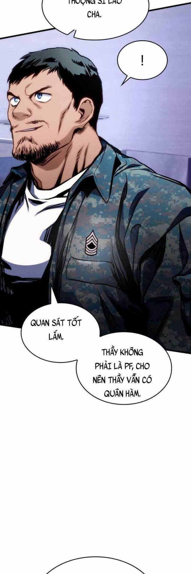 Trảm Long Chapter 40 - 35