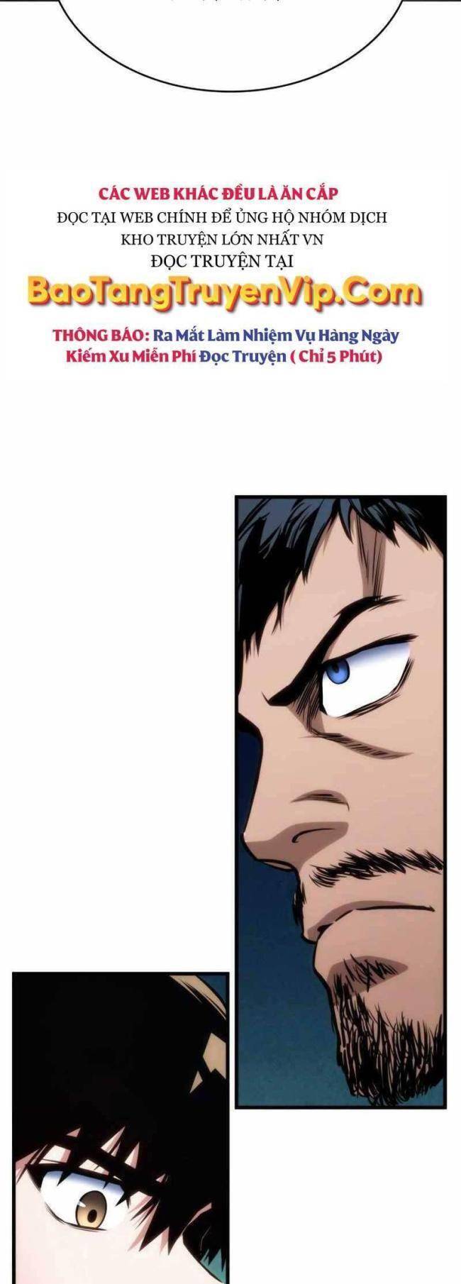 Trảm Long Chapter 40 - 37