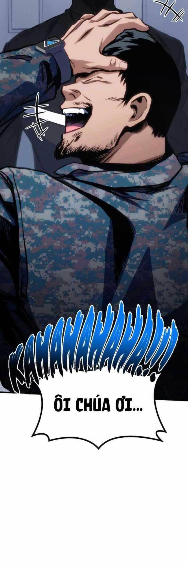 Trảm Long Chapter 40 - 39