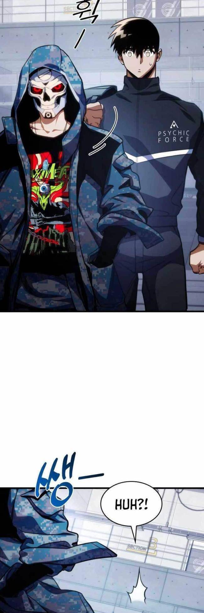 Trảm Long Chapter 40 - 5