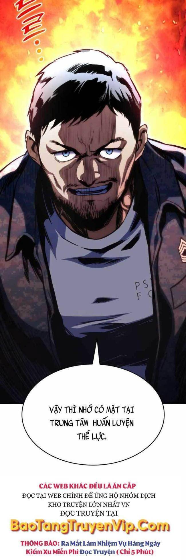 Trảm Long Chapter 40 - 41