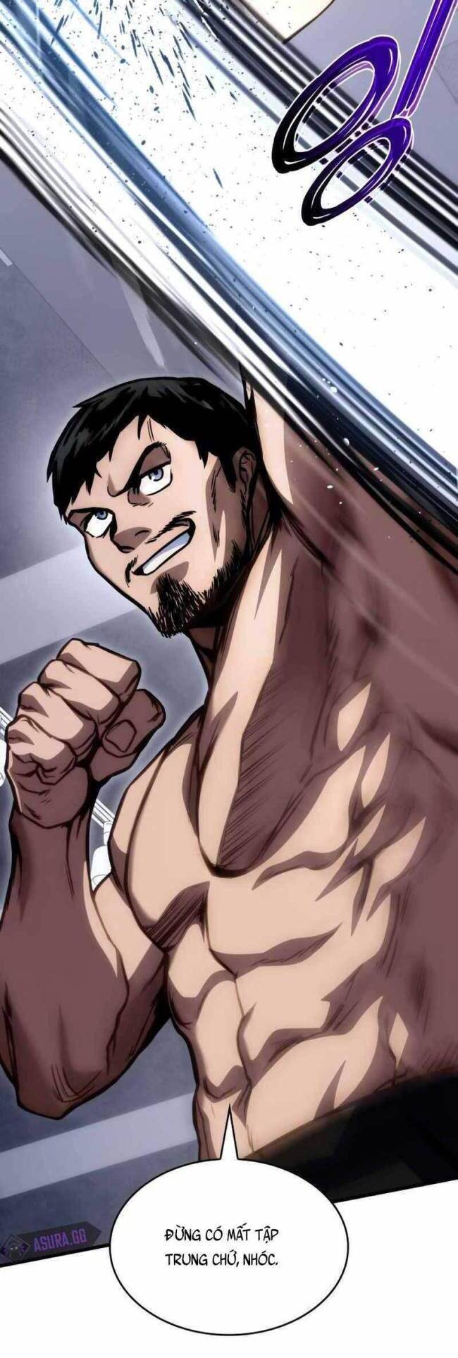 Trảm Long Chapter 40 - 48