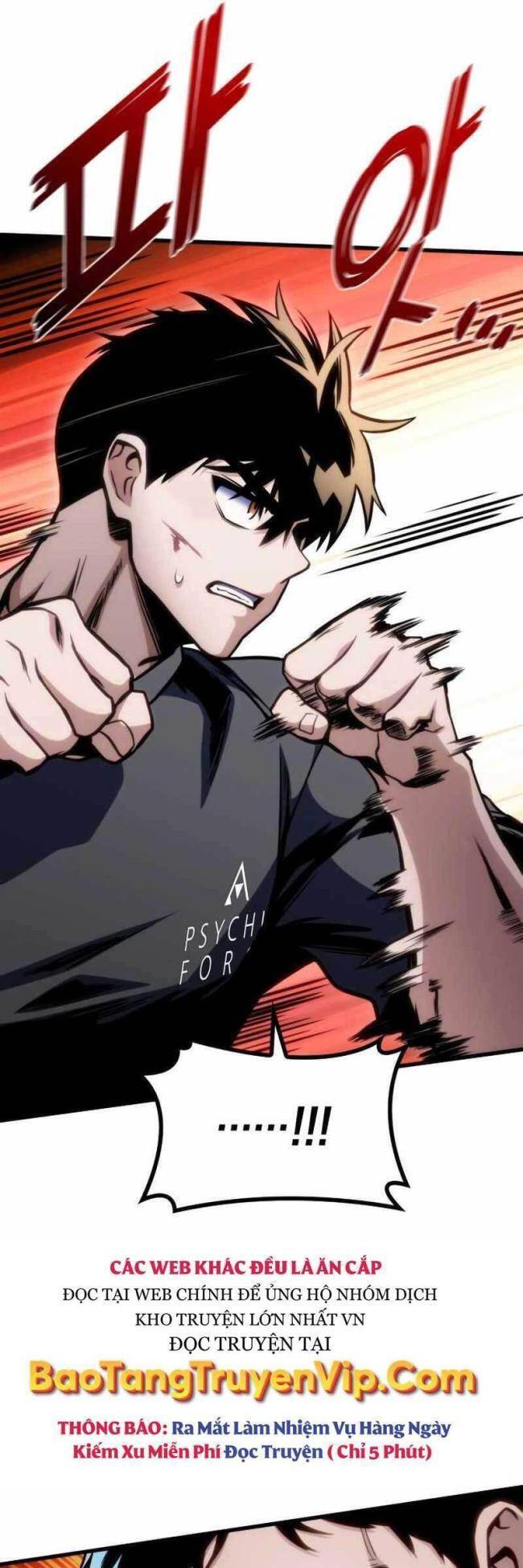 Trảm Long Chapter 40 - 49