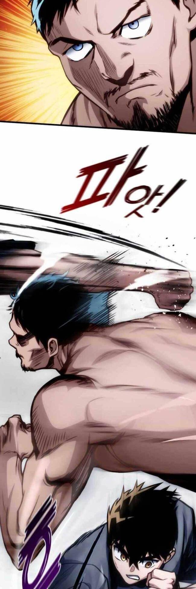 Trảm Long Chapter 40 - 50